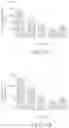 Fig. 55 - Method and Apparatus for Irradiating a Surface with Pulsed Light