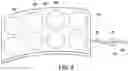 Fig. 04 - Infant warmer using laser source
