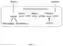 Fig. 02 - METHODS FOR MODULATION OF AND SENSITIZATION TO SERINE AND GLYCINE LIMITATION