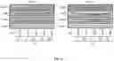 Fig. 34 - METHODS FOR MODULATION OF AND SENSITIZATION TO SERINE AND GLYCINE LIMITATION