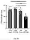 Fig. 50 - METHODS FOR MODULATION OF AND SENSITIZATION TO SERINE AND GLYCINE LIMITATION