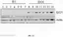 Fig. 75 - METHODS FOR MODULATION OF AND SENSITIZATION TO SERINE AND GLYCINE LIMITATION