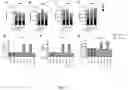 Fig. 77 - METHODS FOR MODULATION OF AND SENSITIZATION TO SERINE AND GLYCINE LIMITATION