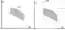 Fig. 01 - Fluency map optimization in intensity-modulated radiation therapy