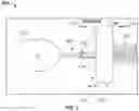 Fig. 03 - High bandwidth binary multi-leaf collimator design