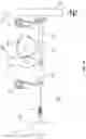 Fig. 04 - High bandwidth binary multi-leaf collimator design