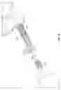 Fig. 05 - High bandwidth binary multi-leaf collimator design