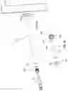 Fig. 06 - High bandwidth binary multi-leaf collimator design
