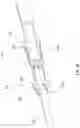 Fig. 07 - High bandwidth binary multi-leaf collimator design