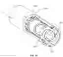 Fig. 09 - High bandwidth binary multi-leaf collimator design