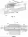 Fig. 11 - High bandwidth binary multi-leaf collimator design