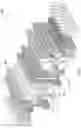 Fig. 15 - High bandwidth binary multi-leaf collimator design