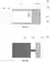 Fig. 17 - High bandwidth binary multi-leaf collimator design