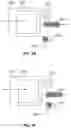 Fig. 22 - High bandwidth binary multi-leaf collimator design