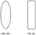 Fig. 27 - High bandwidth binary multi-leaf collimator design