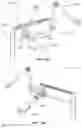 Fig. 35 - High bandwidth binary multi-leaf collimator design