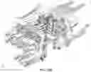 Fig. 40 - High bandwidth binary multi-leaf collimator design