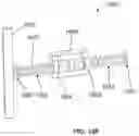 Fig. 43 - High bandwidth binary multi-leaf collimator design
