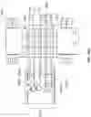 Fig. 44 - High bandwidth binary multi-leaf collimator design