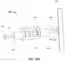Fig. 45 - High bandwidth binary multi-leaf collimator design