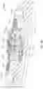 Fig. 48 - High bandwidth binary multi-leaf collimator design
