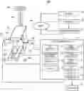 Fig. 01 - Patient position determination system, method, and program