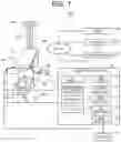 Fig. 02 - Patient position determination system, method, and program