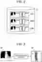 Fig. 03 - Patient position determination system, method, and program
