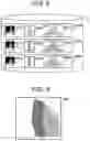 Fig. 08 - Patient position determination system, method, and program