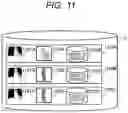 Fig. 10 - Patient position determination system, method, and program
