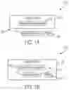 Fig. 02 - Non-invasive transcranial stimulation system and method using pre-recorded neurostimulation data