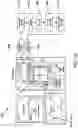 Fig. 19 - Systems and methods for opening of a tissue barrier in primates
