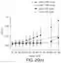 Fig. 28 - Systems and methods for opening of a tissue barrier in primates