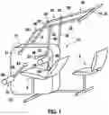 Fig. 02 - Power training apparatus