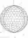 Fig. 01 - GOLF BALL