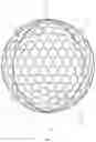 Fig. 02 - GOLF BALL