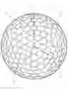 Fig. 03 - GOLF BALL