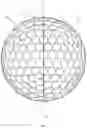 Fig. 04 - GOLF BALL