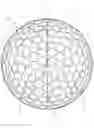 Fig. 05 - GOLF BALL