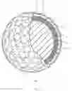 Fig. 06 - GOLF BALL