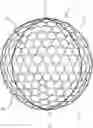 Fig. 01 - GOLF BALL