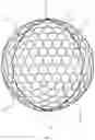 Fig. 02 - GOLF BALL