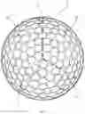 Fig. 03 - GOLF BALL