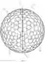 Fig. 05 - GOLF BALL