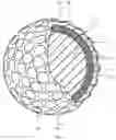 Fig. 06 - GOLF BALL