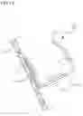 Fig. 14 - Automatic table tennis training apparatus