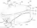 Fig. 01 - Golf club head