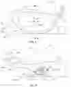 Fig. 04 - Golf club head