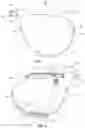 Fig. 05 - Golf club head