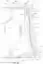 Fig. 07 - Golf club head